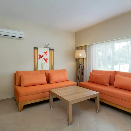 Marvida Family Eco-2