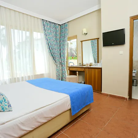 Selectum Family Comfort Side-2