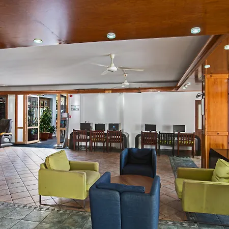 Anthea Hotel Apartments-2