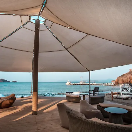Club Tuana Fethiye-3