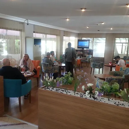 Nazar Hotel-3