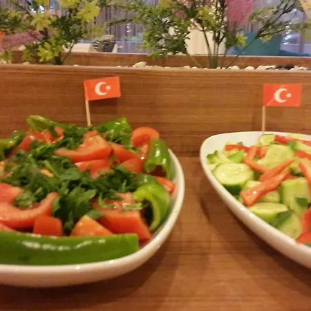 Nazar Hotel-3