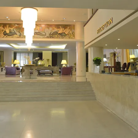 Adams Beach Hotel&Spa-3
