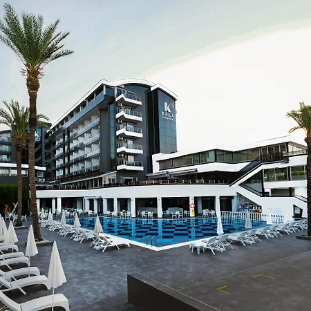 Kaila Beach Hotel-2