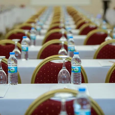 Litore Resort Hotel & Spa-2