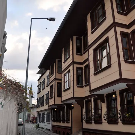 Aruna Boutique Hotel-2