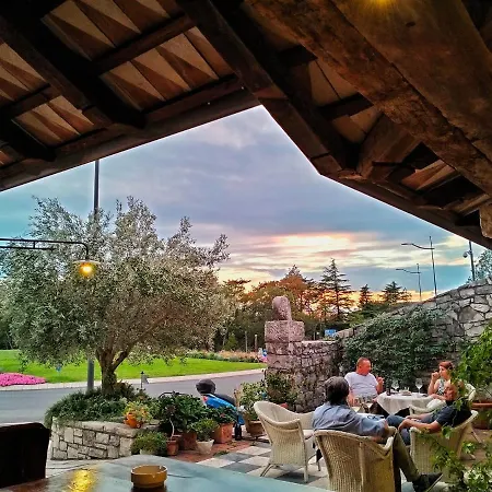Gran Osteria Tre Noci-2