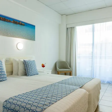 Anonymous Beach Hotel (Adults Only)-2