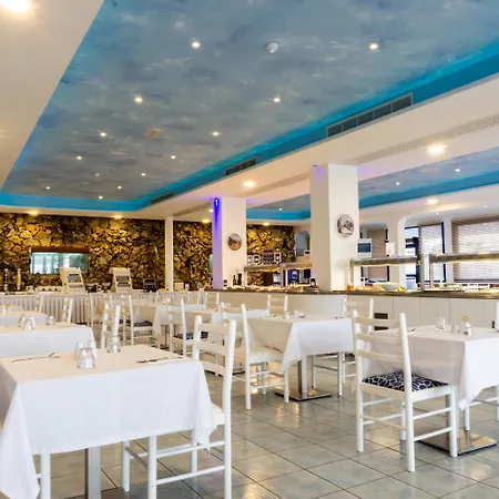 Anonymous Beach Hotel (Adults Only)-2