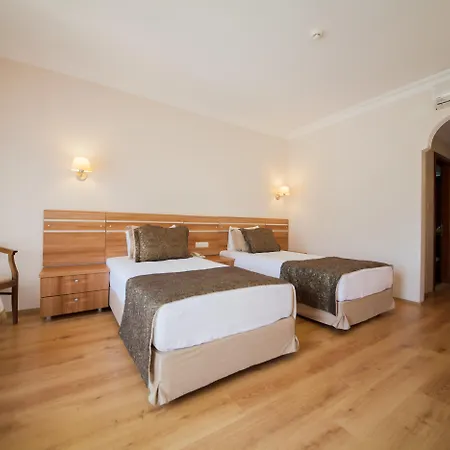 Hotel Greenland-2