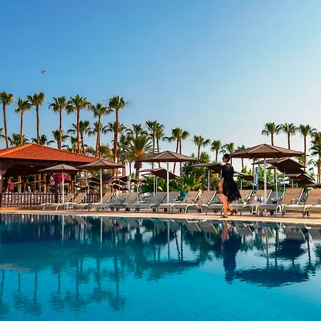 Cavo Maris Beach Hotel&Suites-2