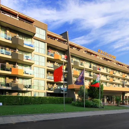 Hotel Excelsior-2