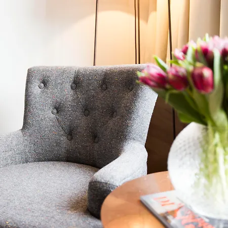 Best Western Plus Park City Solna-2