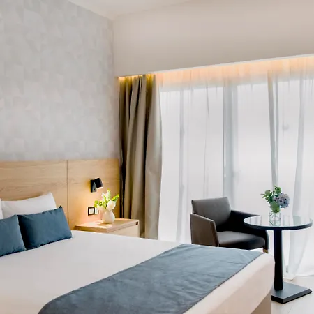 Ajax Hotel-3