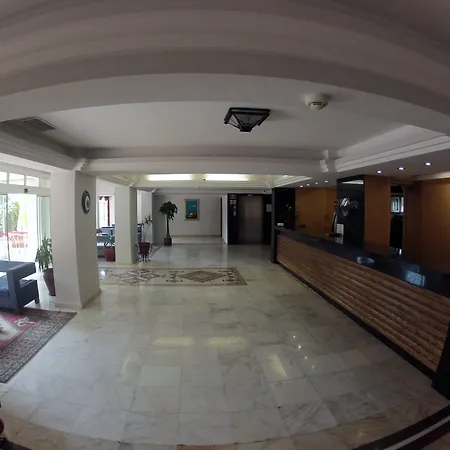 Surtel Hotel-3