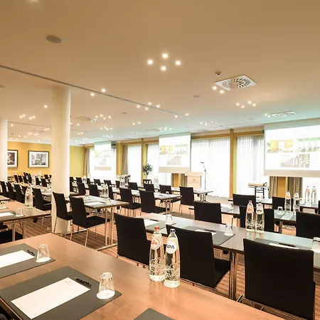 Grand Hotel Casselbergh-2