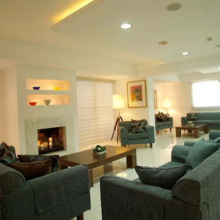 Anemi Hotel & Suites-3