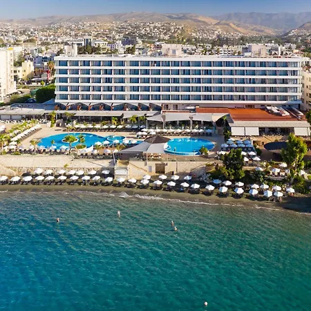 Royal Apollonia By Louis Hotels-3