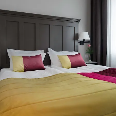 Elite Stora Hotellet-2