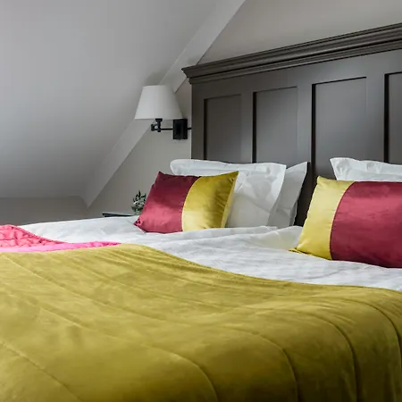 Elite Stora Hotellet-3