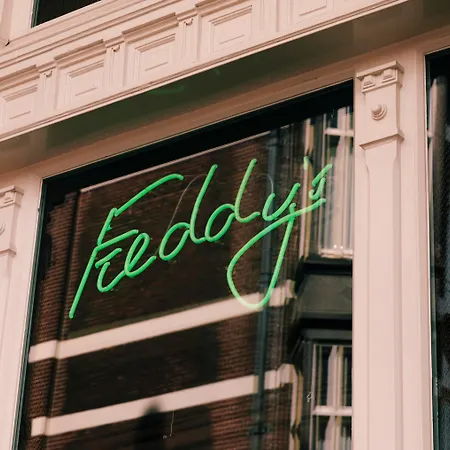 De L'Europe Amsterdam - The Leading Hotels Of The World-2