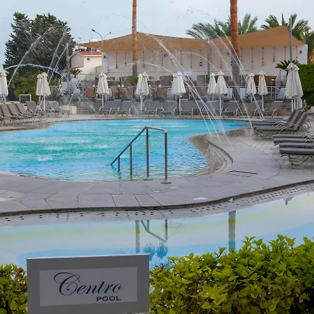 King Jason Paphos - Designed For Adults By Louis Hotels-2