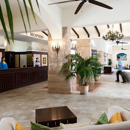 Hotel Alba-2