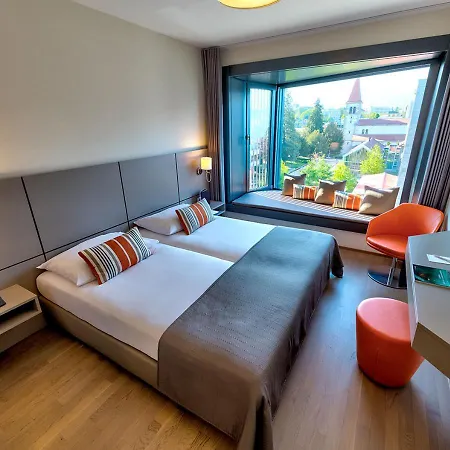 Lake Geneva Hotel-2