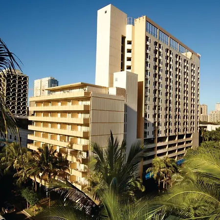 Waikiki Malia-3