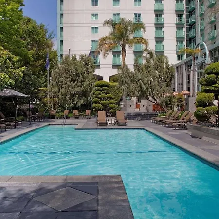 Hyatt Regency Sacramento-3