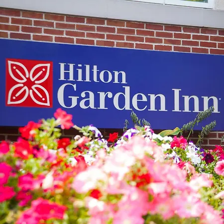 Hilton Garden Inn Lancaster-3