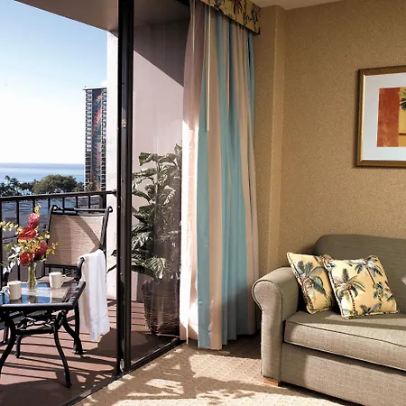 Aqua Palms Waikiki-2