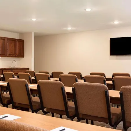 Country Inn & Suites By Radisson, Lehighton-Jim Thorpe, Pa-2