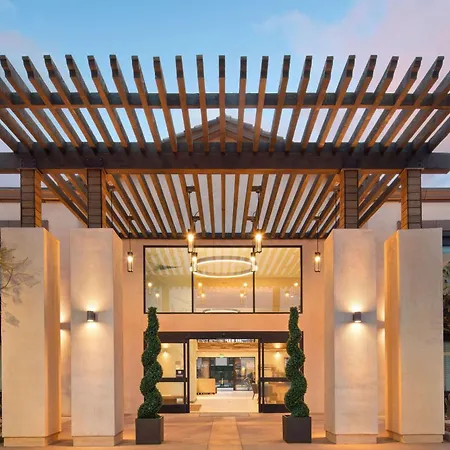 The Cove Hotel-3