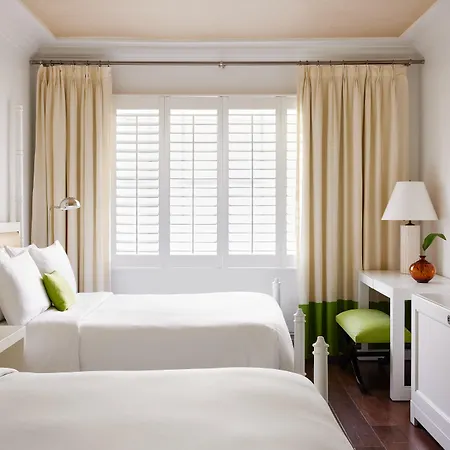 The Betsy Hotel, South Beach-3