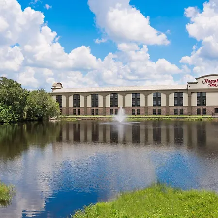 Hampton Inn Bonita Springs Naples North-2