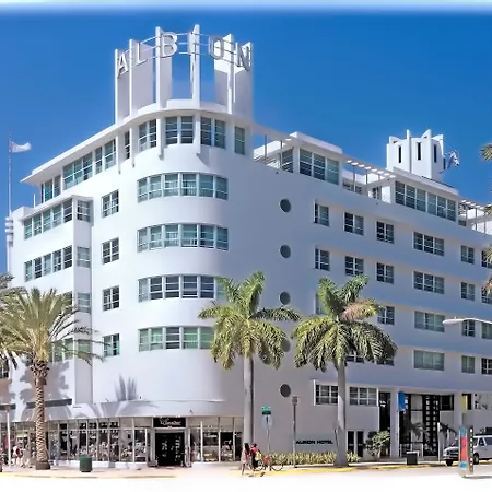 Albion Hotel-3