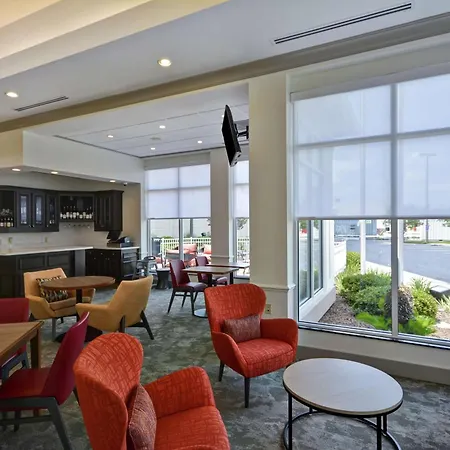 Hilton Garden Inn Panama City-3