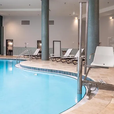 Holiday Inn Panama City By Ihg-2