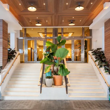 Marriott Stanton South Beach-2