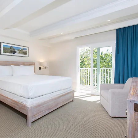 The Fold Hotels Indian Shores-3