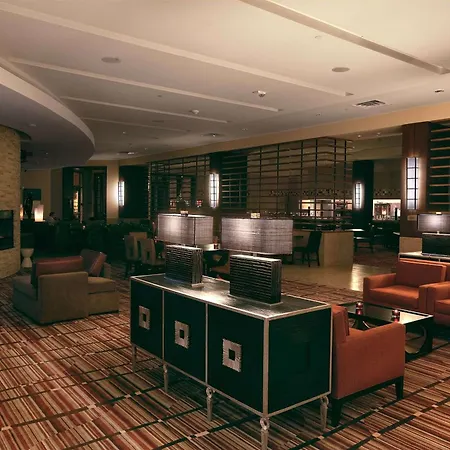Embassy Suites Palmdale-3