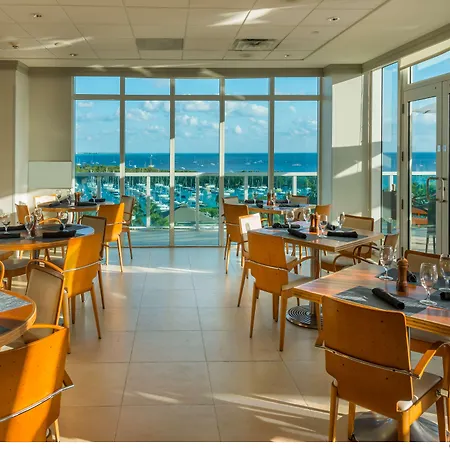 Arya Hotel & Suites Coconut Grove, Worldhotels Distinctive-2