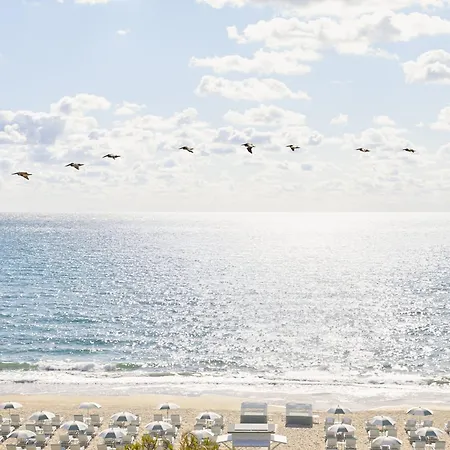 Four Seasons Resort Palm Beach-3