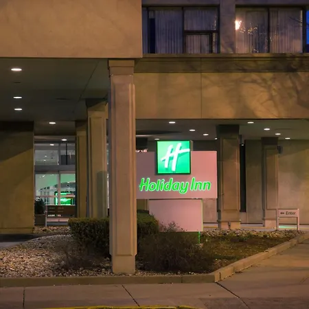 Holiday Inn Rock Island-Quad Cities By Ihg-2
