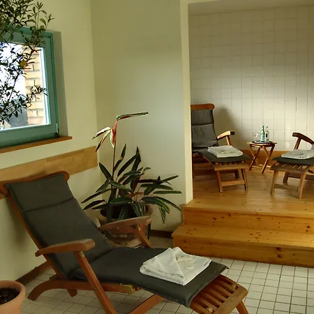 Albergo Hotel-3