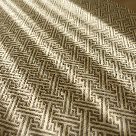 Ayres Hotel Orange-2