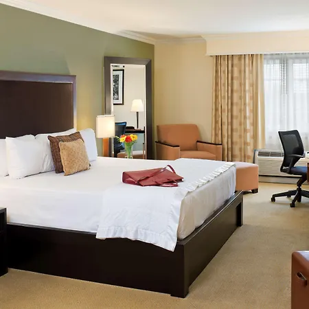 Westminster Hotel-2