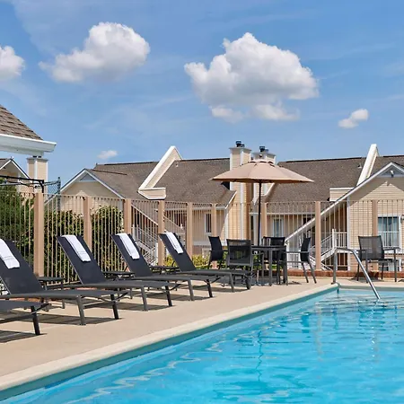 Sonesta Simply Suites Cleveland Westlake-2