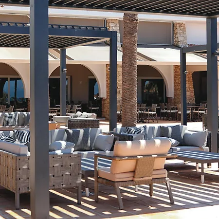 Hotel Riu Tikida Dunas-3